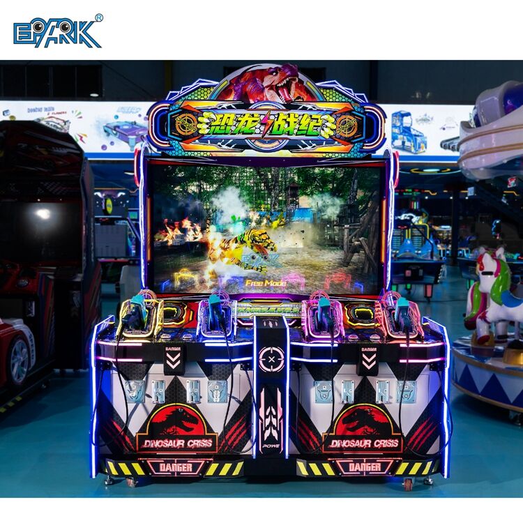 LD レーザーディスク KONAMI SHOOTING BEST KONAMI LD レーザーディスク KONAMI SHOOTING BEST KONAMI